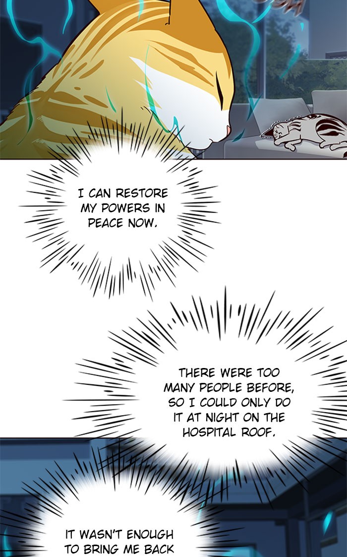 Eleceed, Chapter 37 image 44