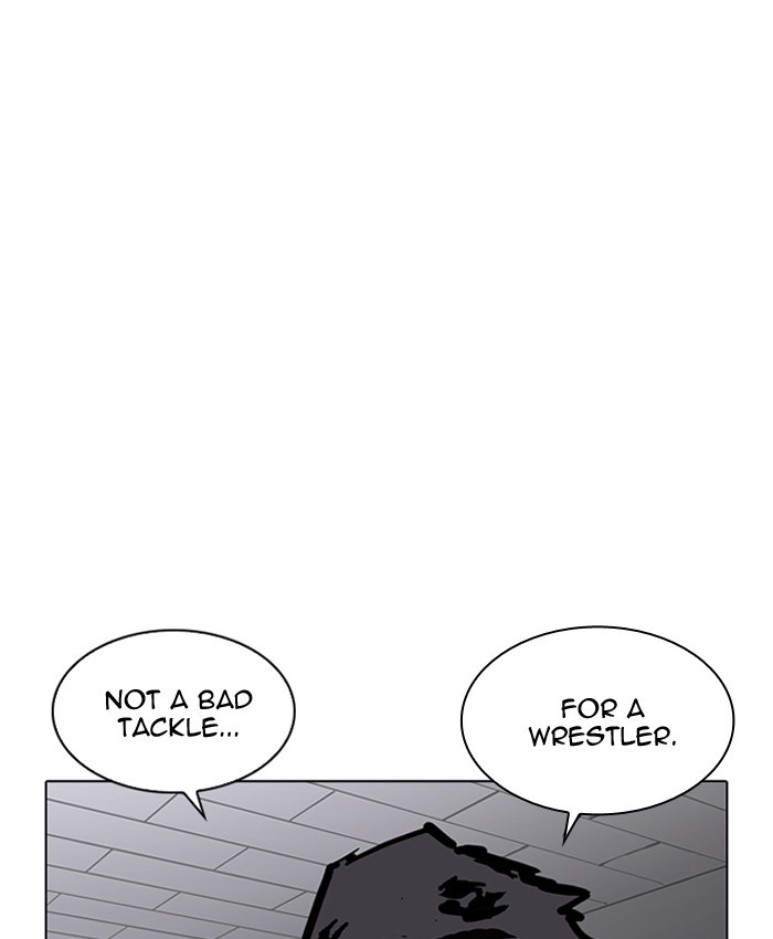 Lookism, Chapter 201 image 018