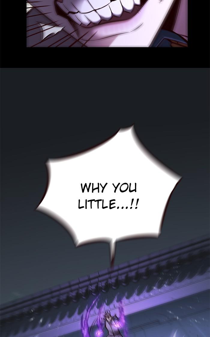 Eleceed, Chapter 135 image 055