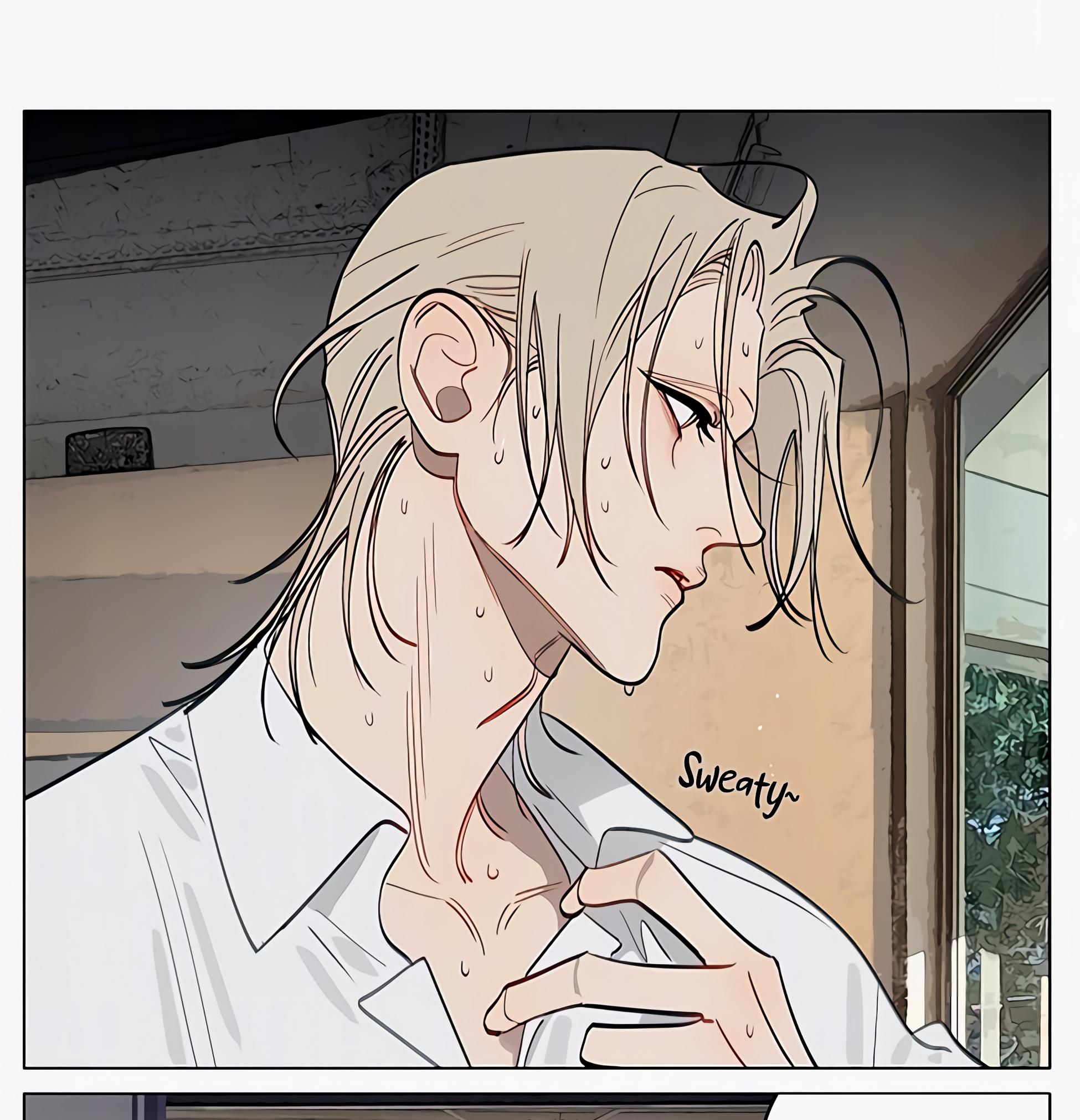 19 Days, Chapter 449 image 08