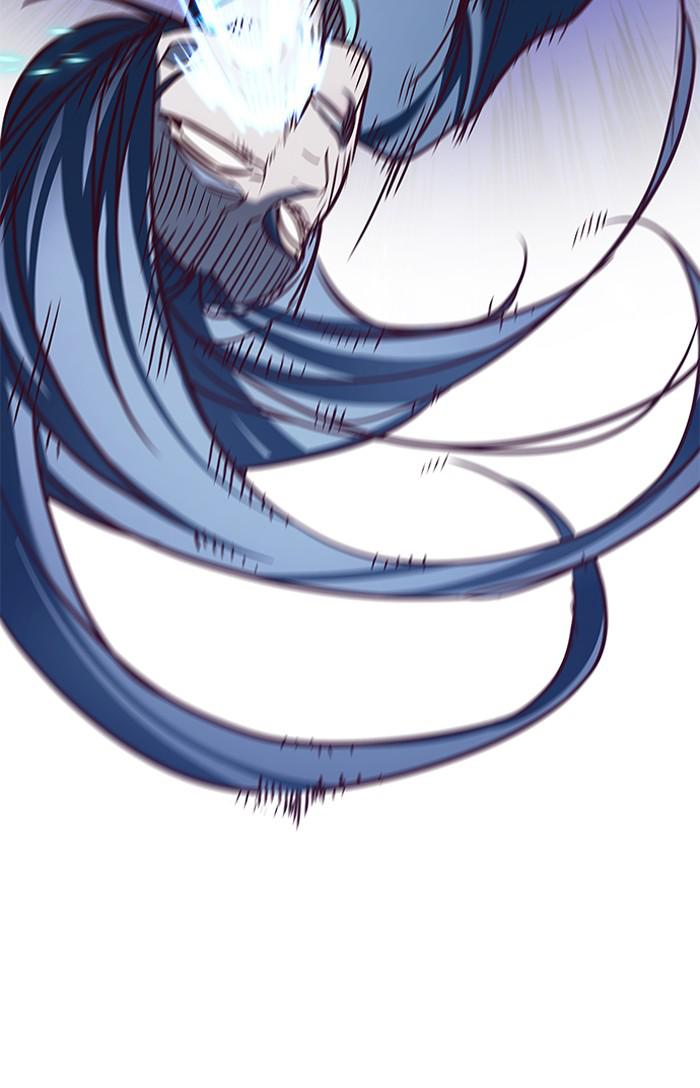 Eleceed, Chapter 166 image 099
