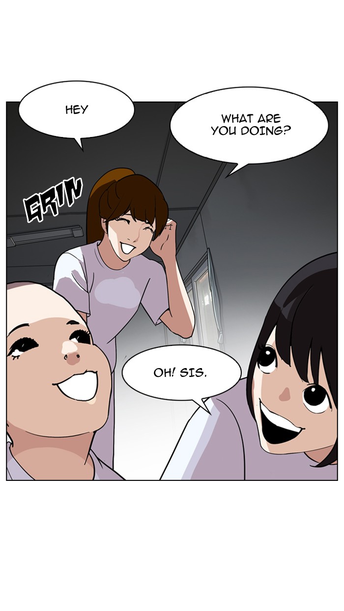 Lookism, Chapter 134 image 093