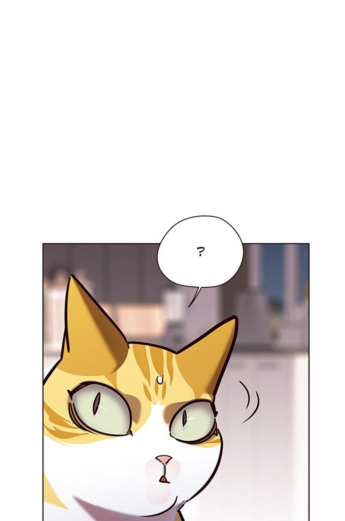 Eleceed, Chapter 139 image 011