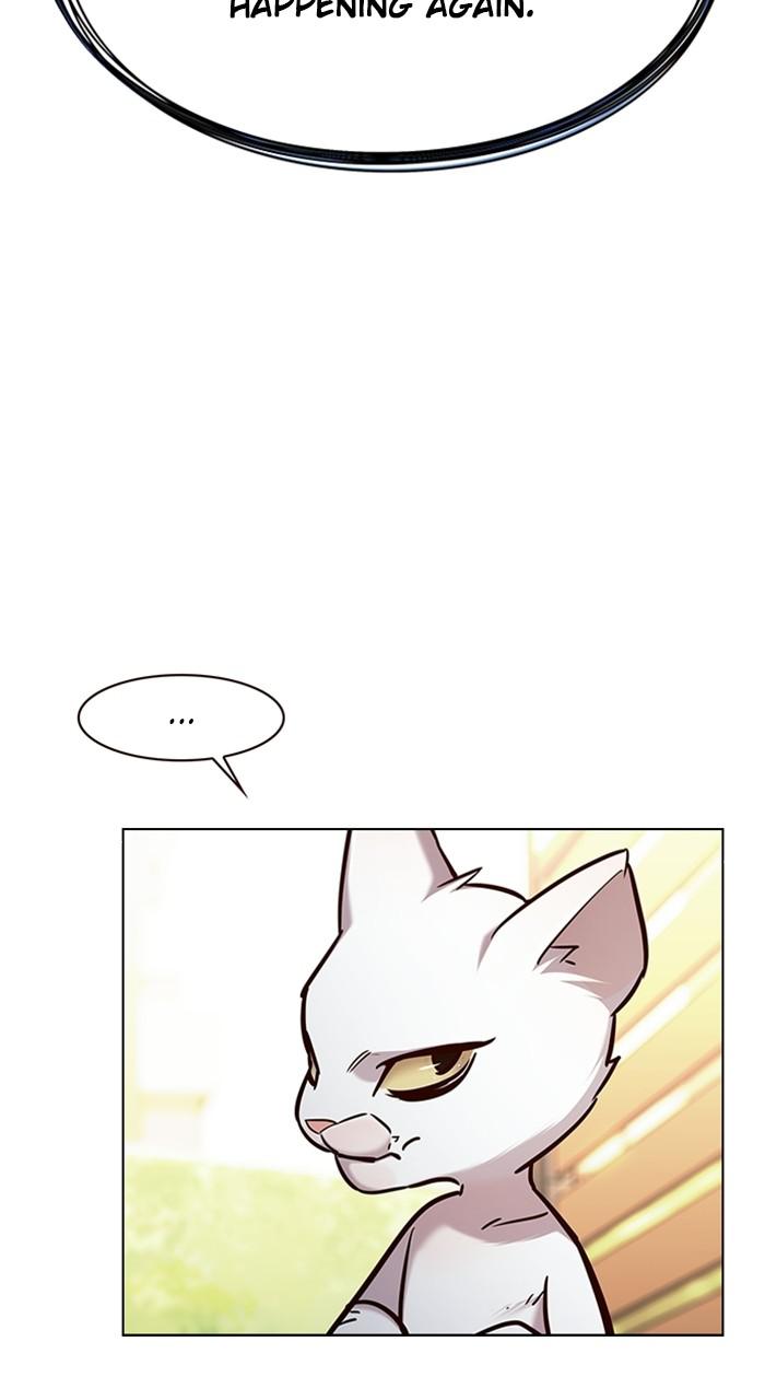 Eleceed, Chapter 181 image 89