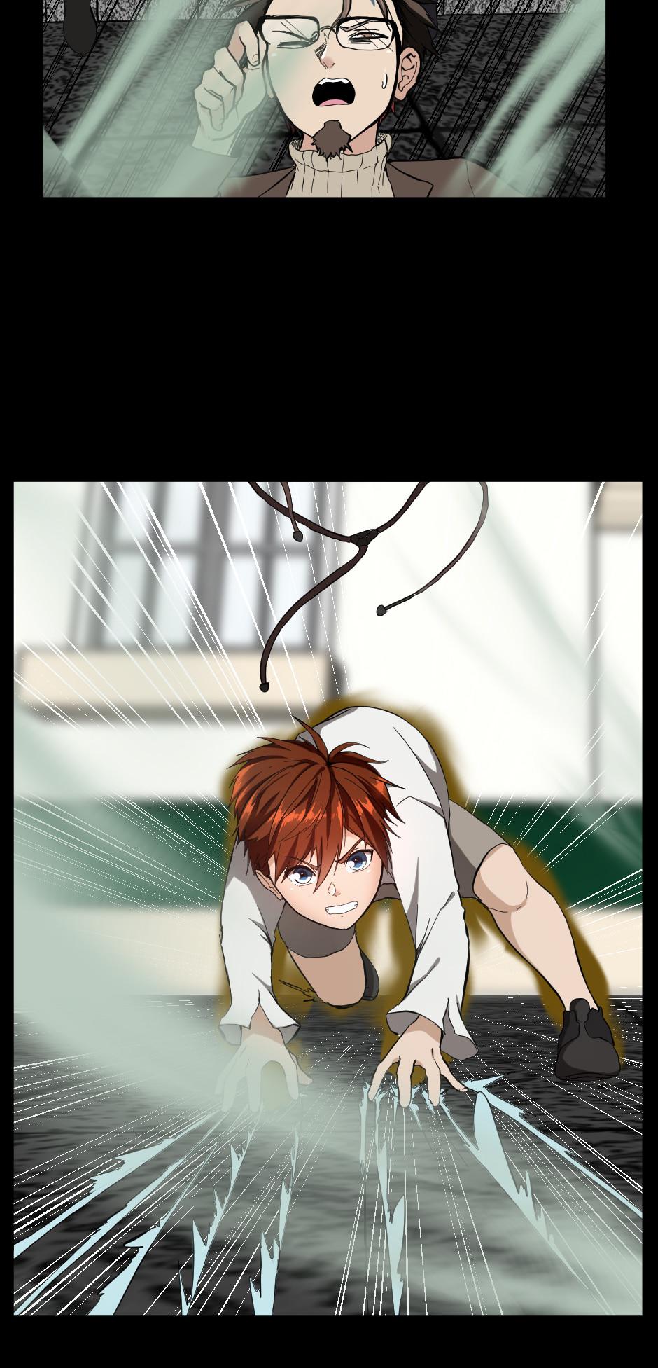 The Beginning After The End, Episode 35 image 17