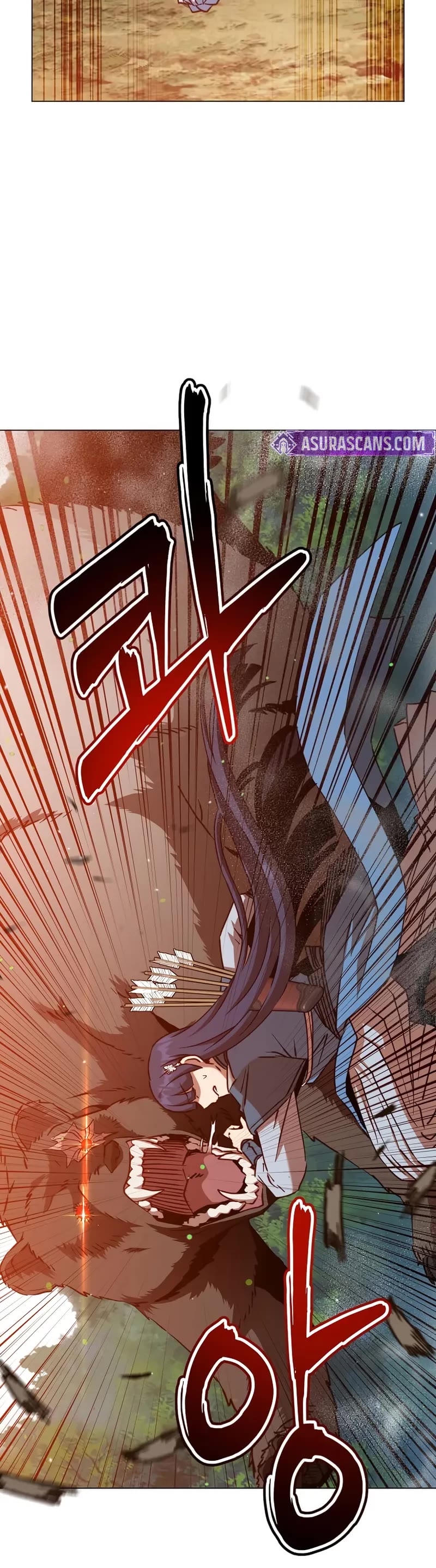 The Max Level Hero Has Returned, Chapter 207 image 15