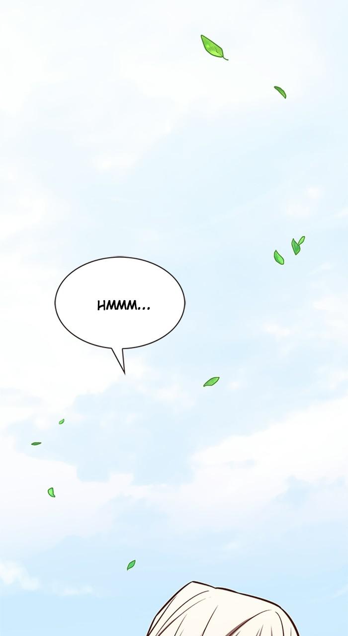 Eleceed, Chapter 179 image 64