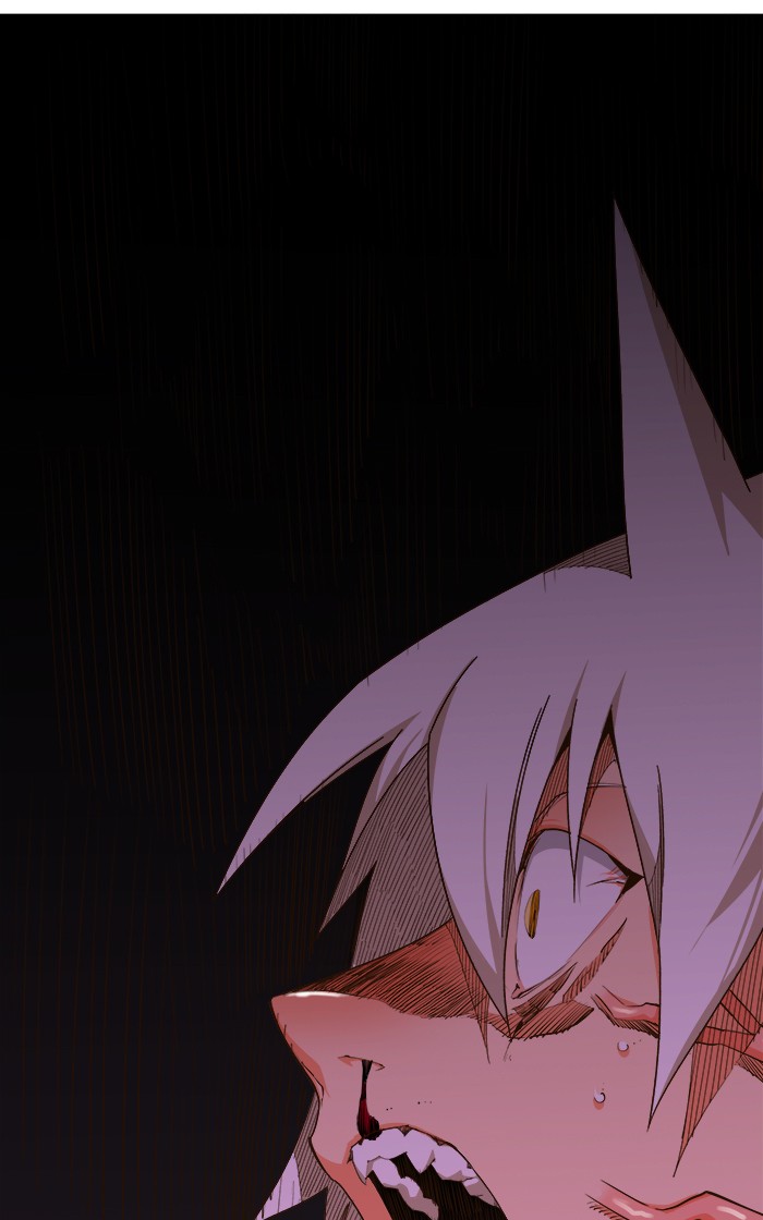 The God of High School, Chapter 446 image 013