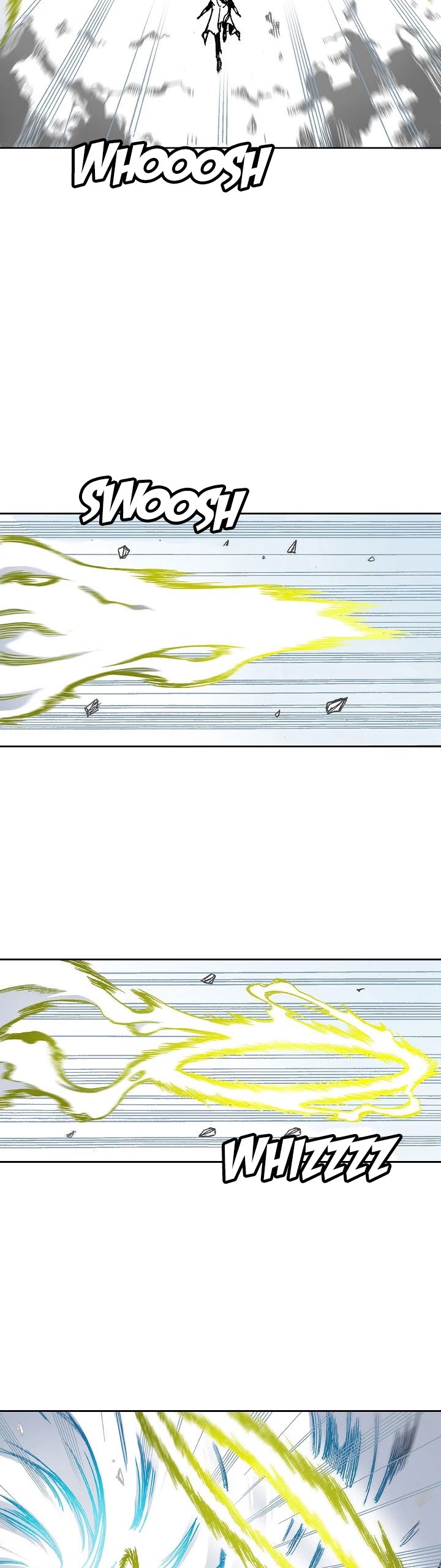 Memoir Of The King Of War, Chapter 38 image 17
