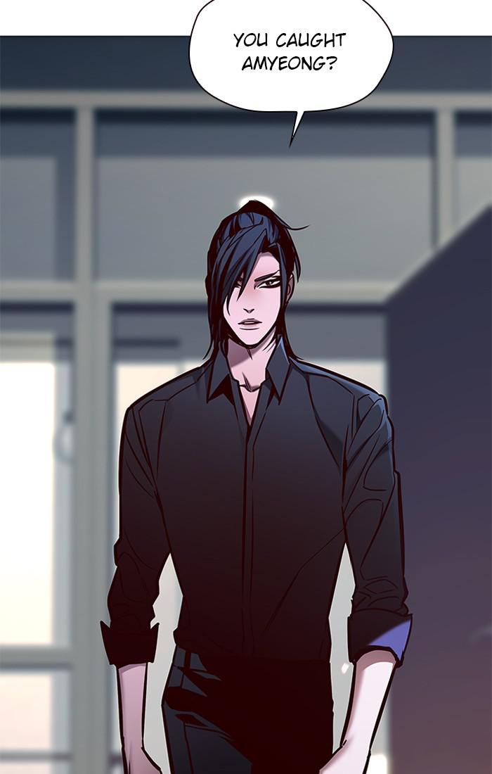 Eleceed, Chapter 133 image 10