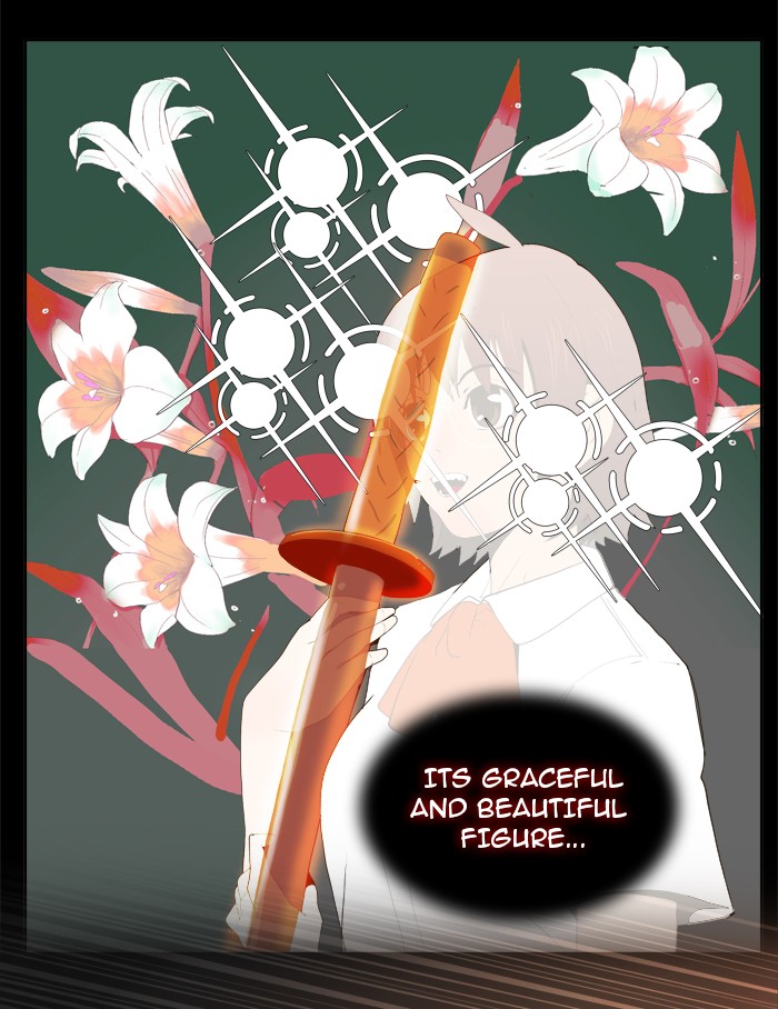 The God of High School, Chapter 25 image 61