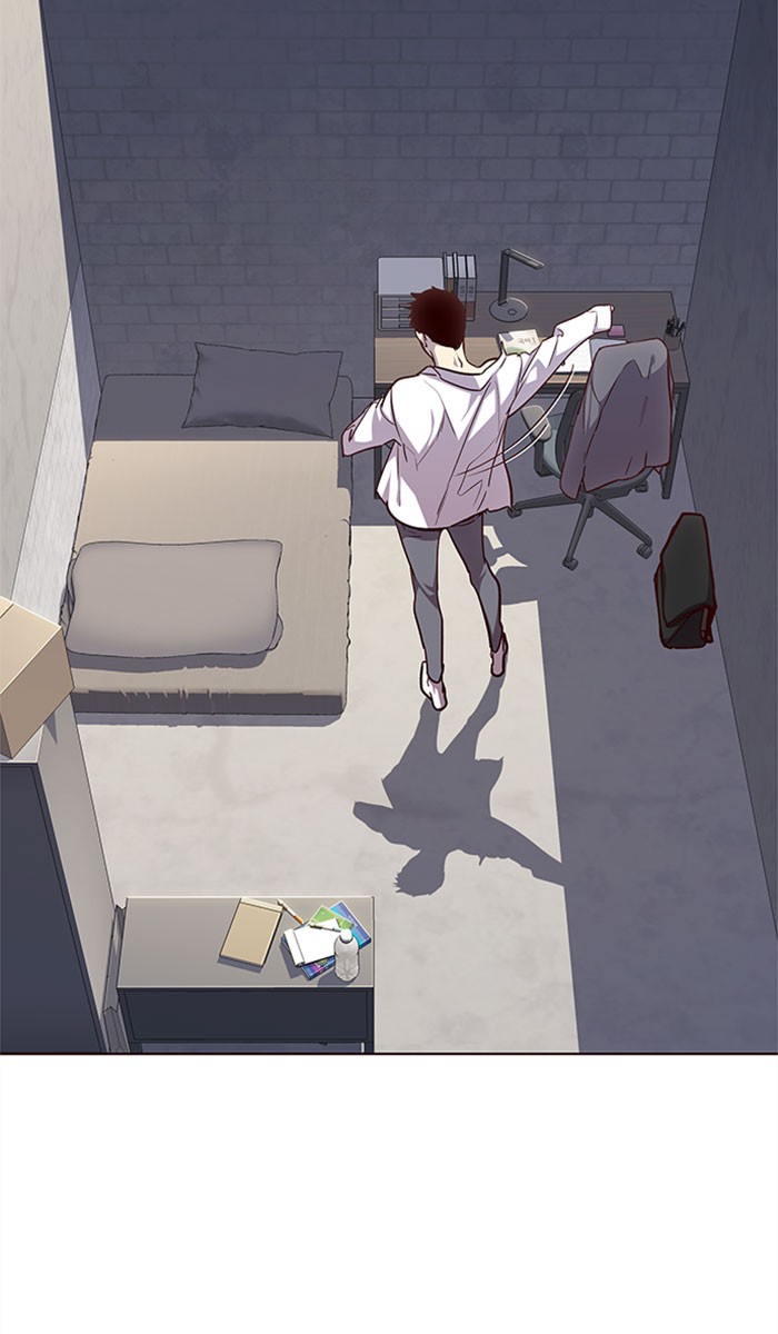 Eleceed, Chapter 37 image 24