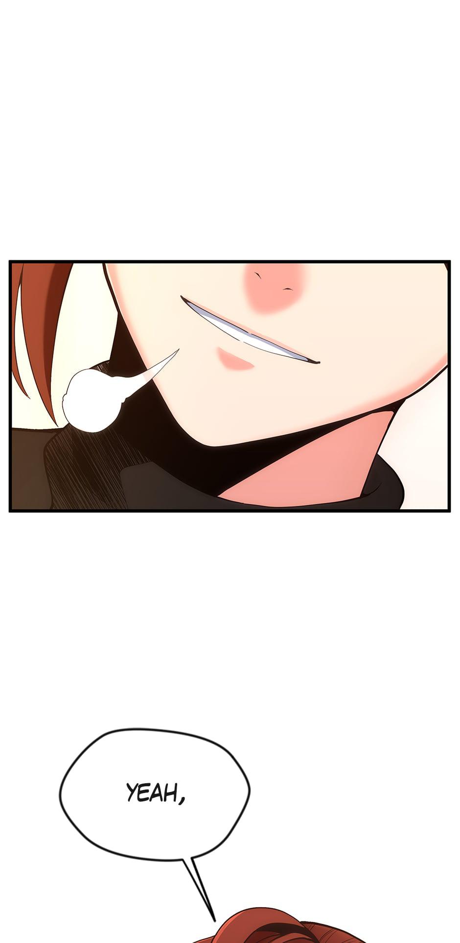 The Beginning After The End, Episode 123 image 60