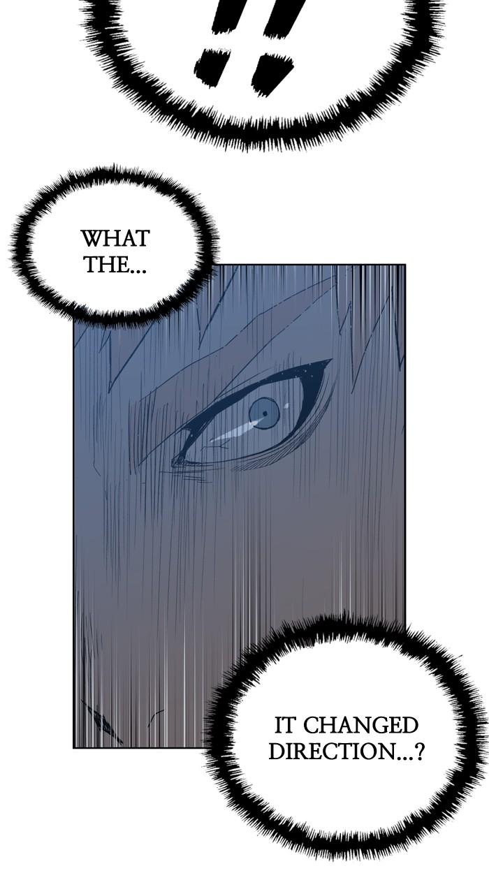 Weak Hero, Chapter 238 image 84