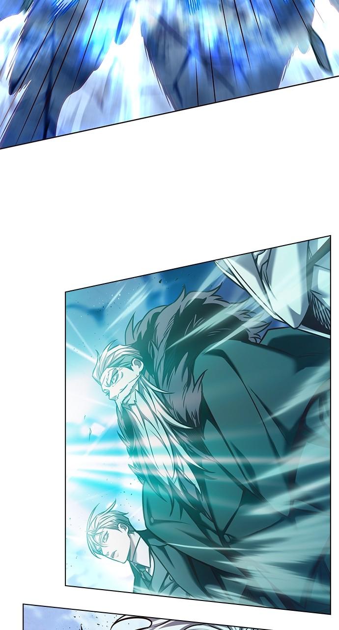 Eleceed, Chapter 287 image 059