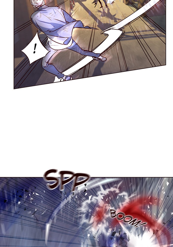 Eleceed, Chapter 12 image 040