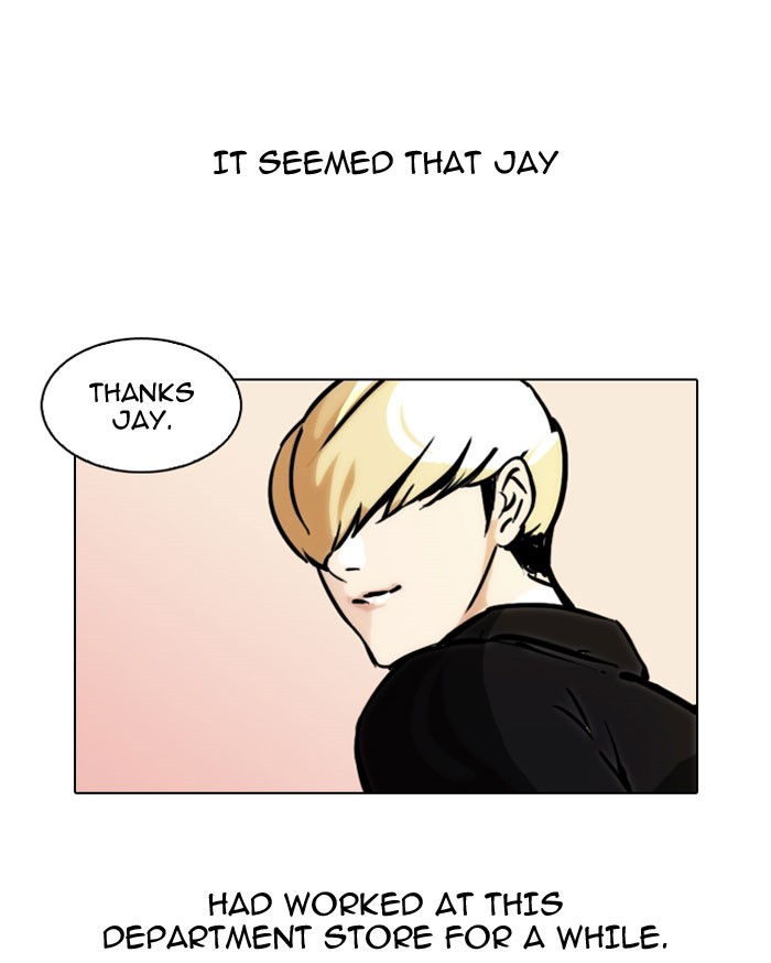 Lookism, Chapter 50 image 63