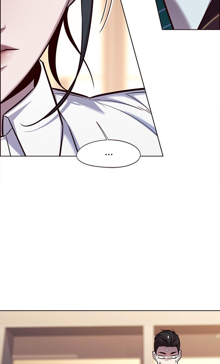 Eleceed, Chapter 122 image 008