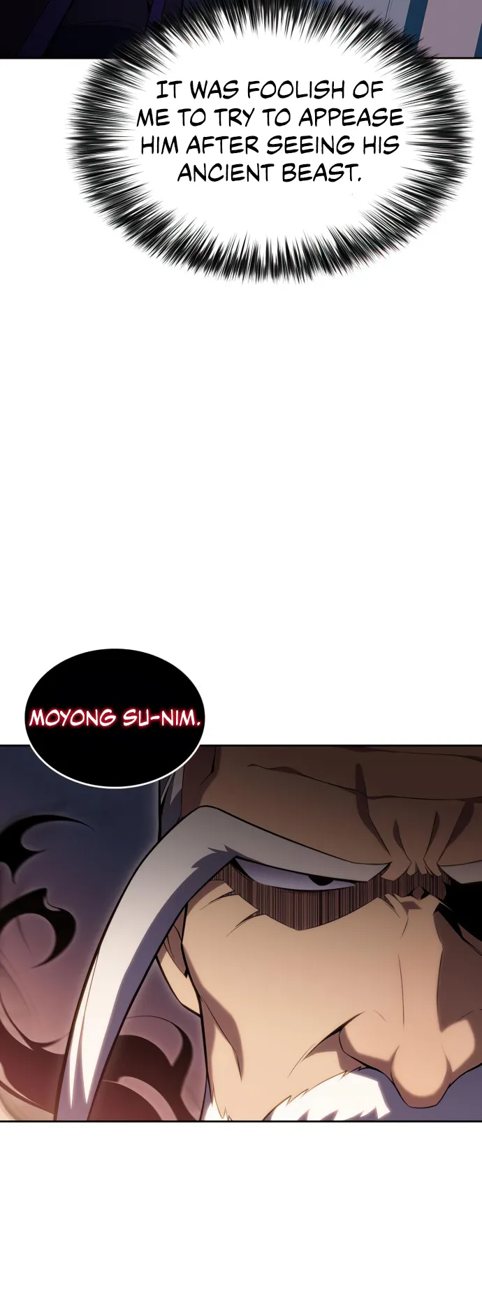 Solo Max-Level Newbie, Chapter 101 image 27