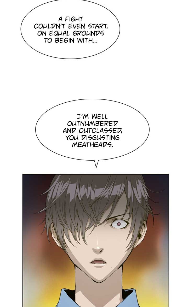 Weak Hero, Chapter 1 image 56