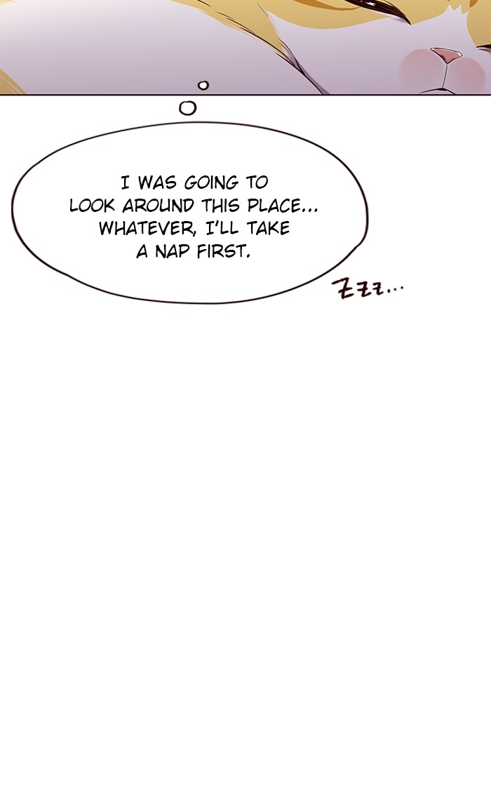 Eleceed, Chapter 70 image 07