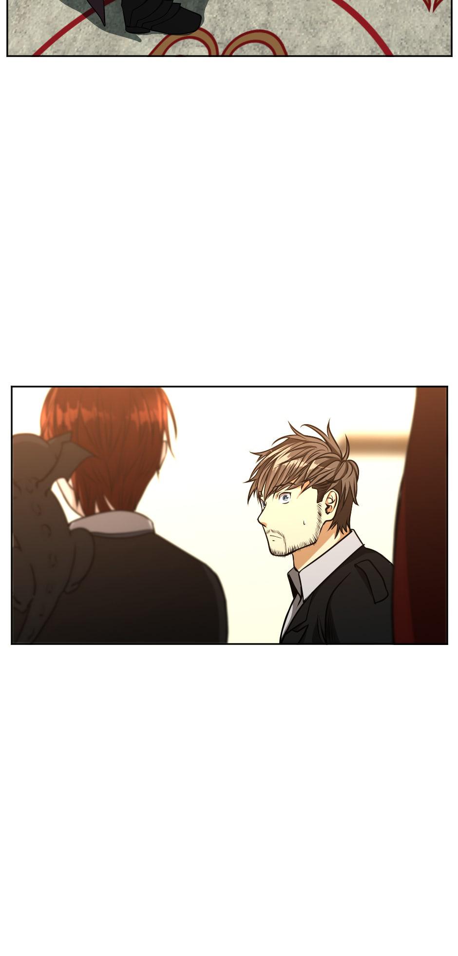 The Beginning After The End, Episode 43 image 02