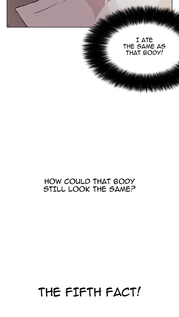 Lookism, Chapter 112 image 42