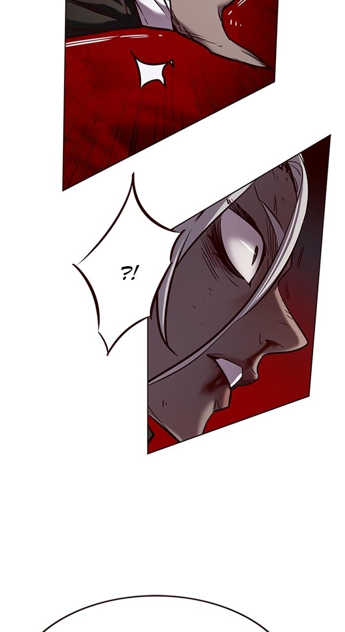 Eleceed, Chapter 217 image 104