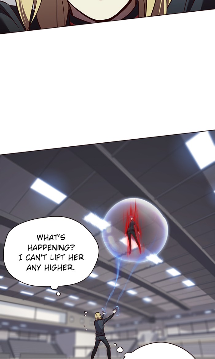 Eleceed, Chapter 84 image 82