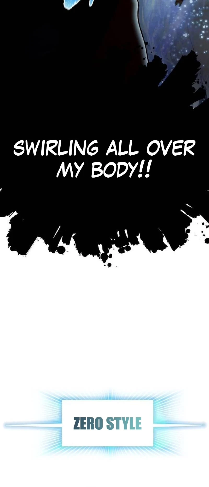 Tower of God, Chapter 647 image 12