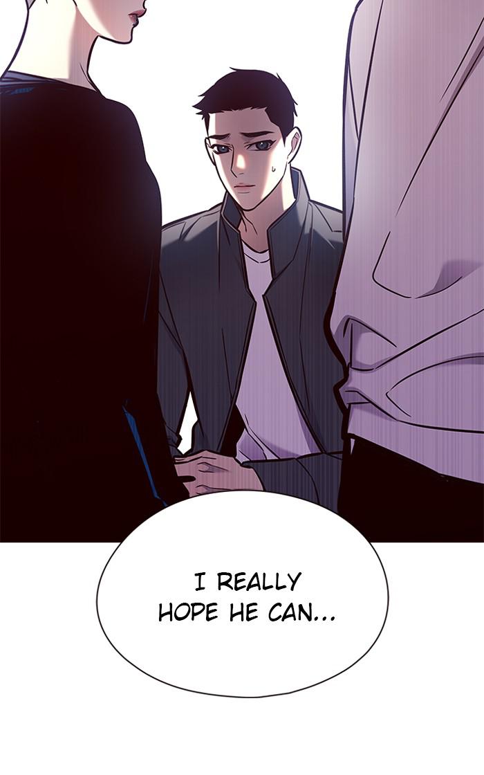 Eleceed, Chapter 131 image 035