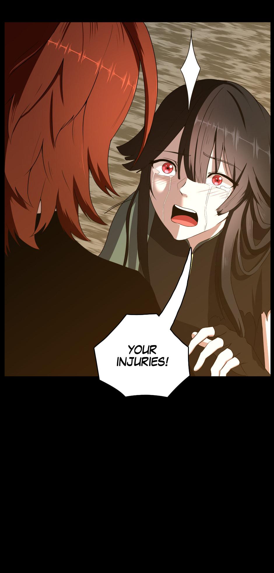 The Beginning After The End, Episode 69 image 60