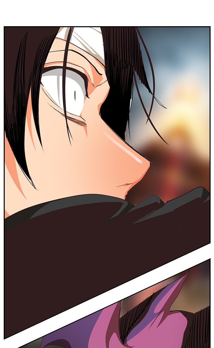 The God of High School, Chapter 469 image 150