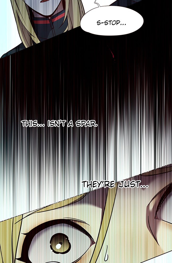 Eleceed, Chapter 85 image 052