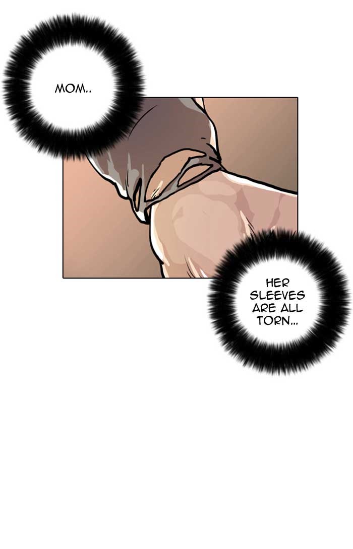 Lookism, Chapter 17 image 65