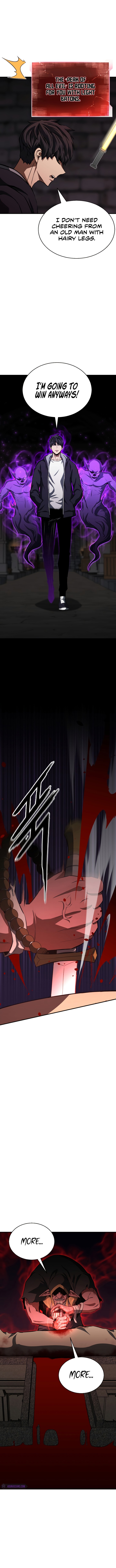 Absolute Necromancer, Chapter 6 image absolute_necromancer_6_12