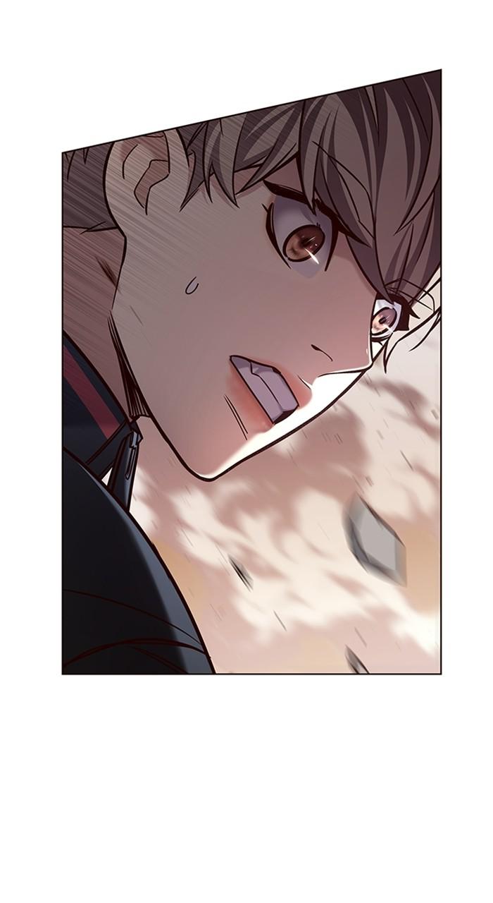 Eleceed, Chapter 197 image 88