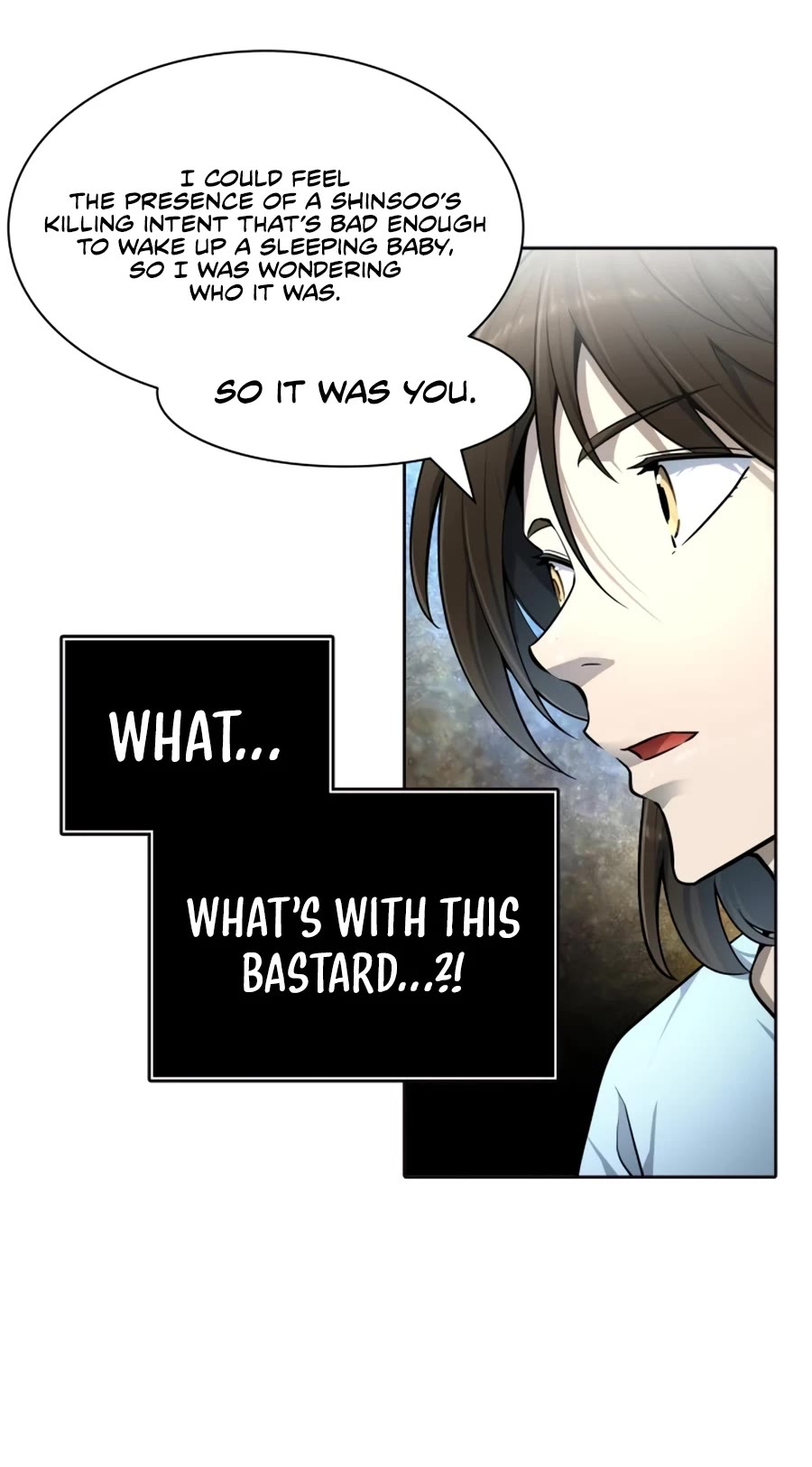 Tower of God, Chapter 553 image 74