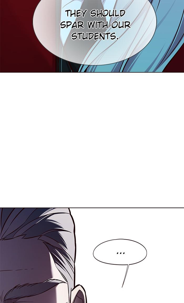 Eleceed, Chapter 145 image 89