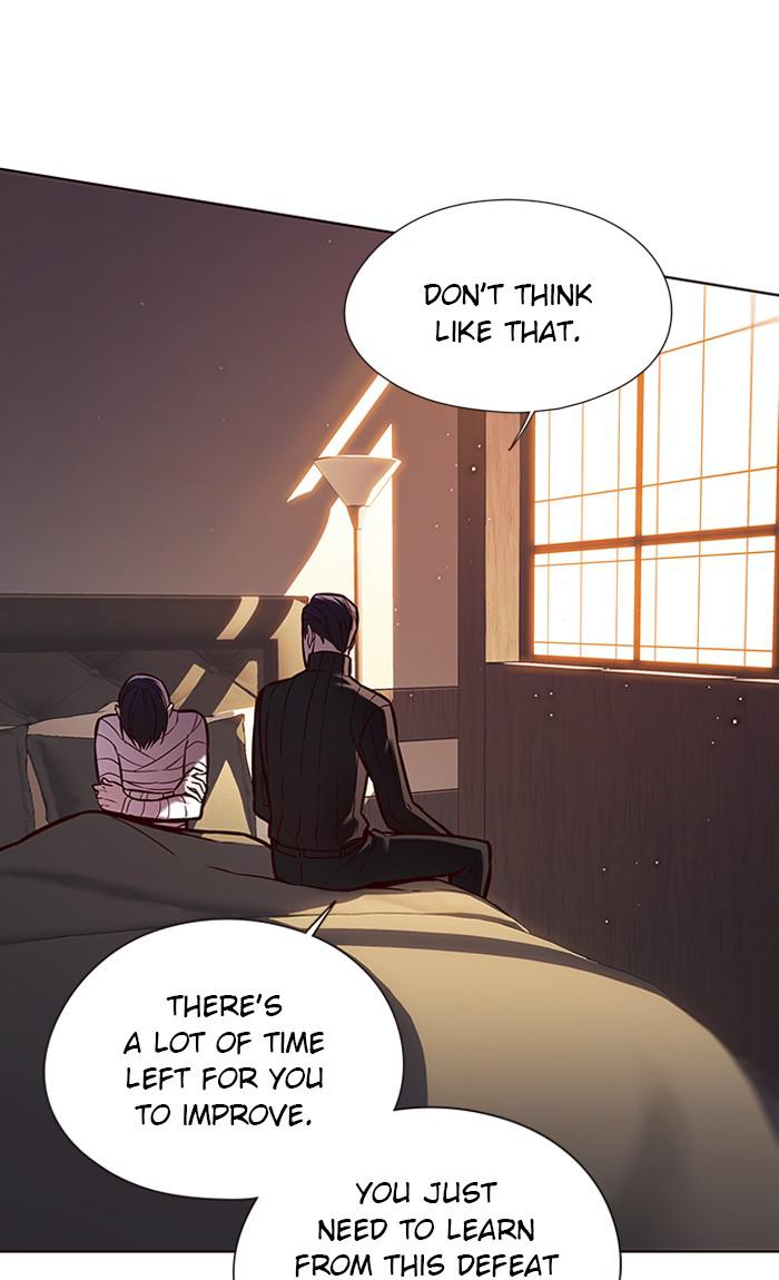 Eleceed, Chapter 122 image 054