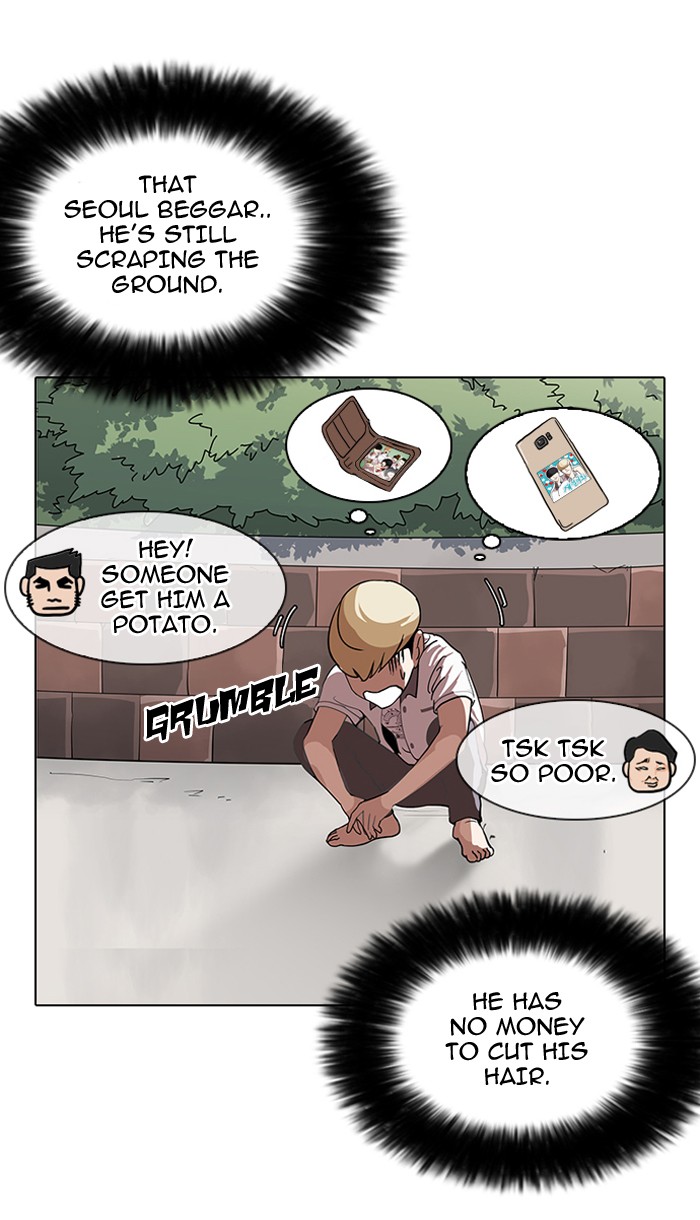 Lookism, Chapter 142 image 091