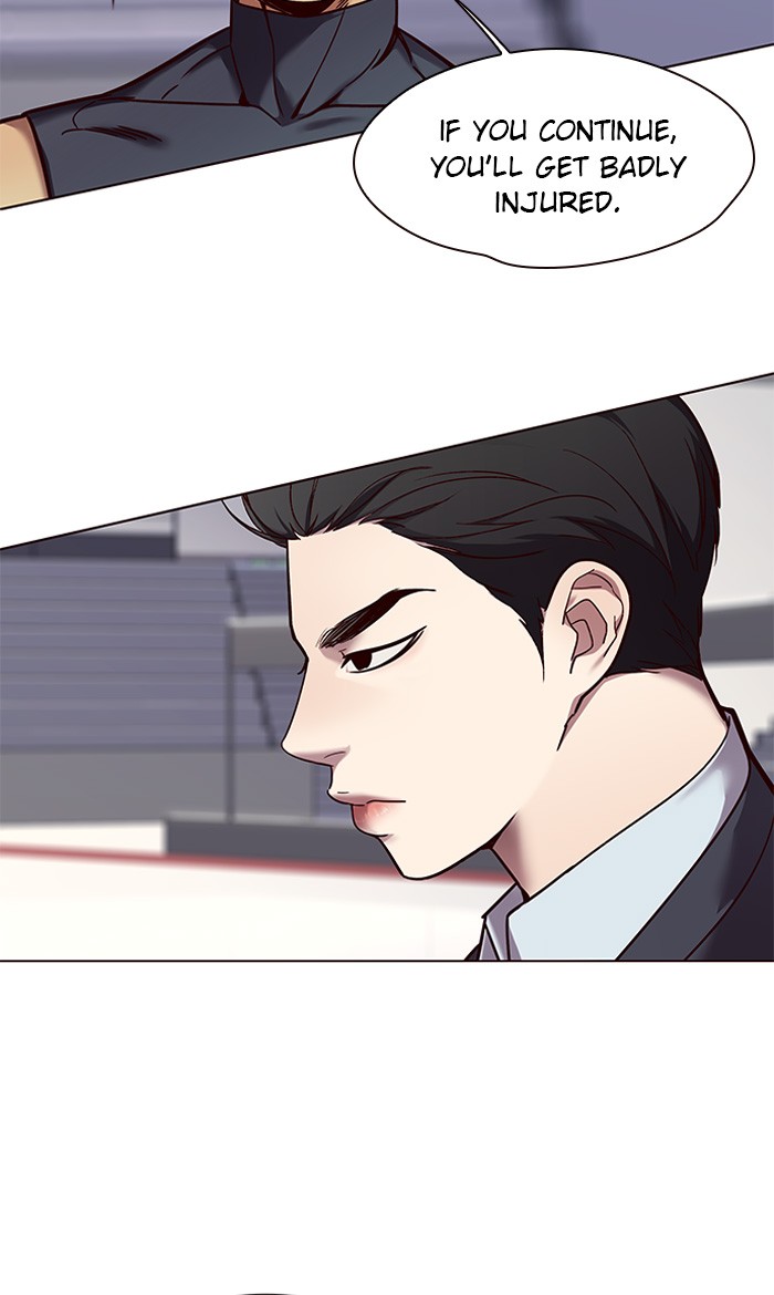 Eleceed, Chapter 87 image 023