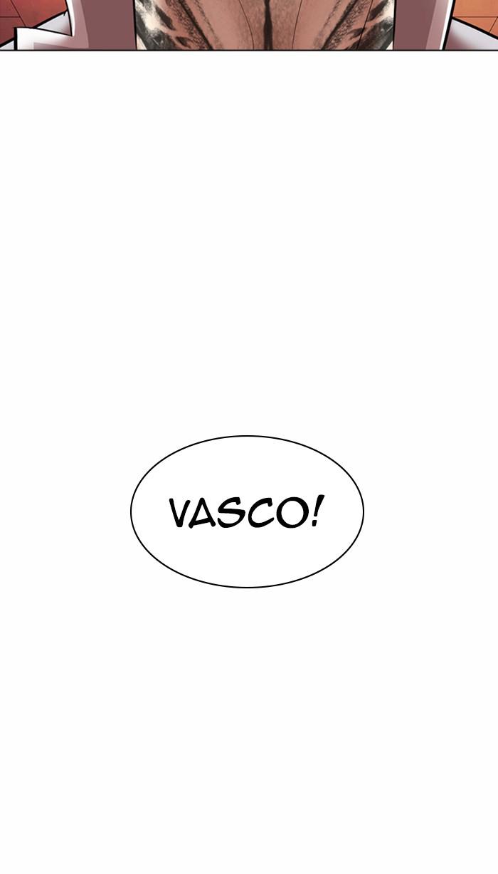 Lookism, Chapter 362 image 057