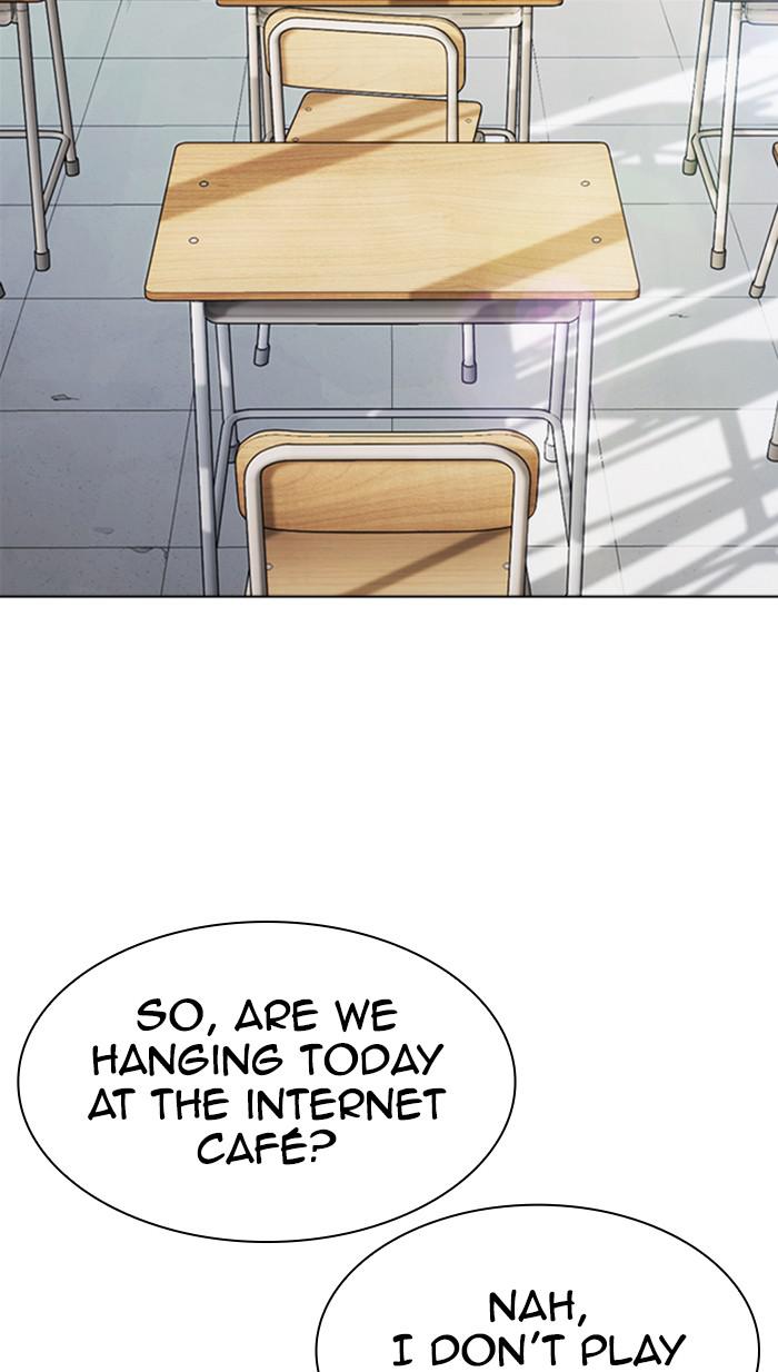 Lookism, Chapter 372 image 004