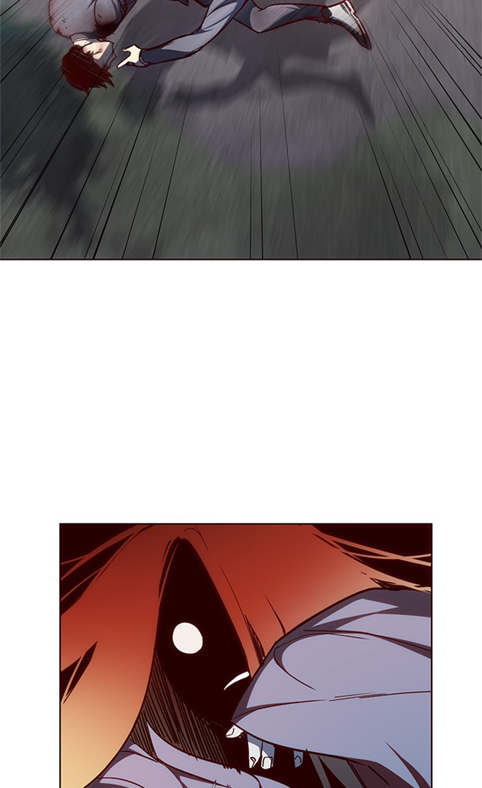 Eleceed, Chapter 42 image 39