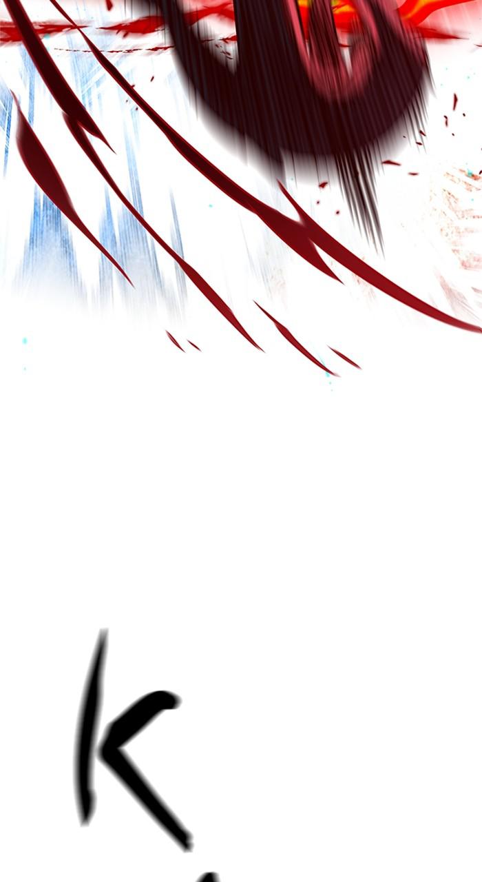 Eleceed, Chapter 209 image 083