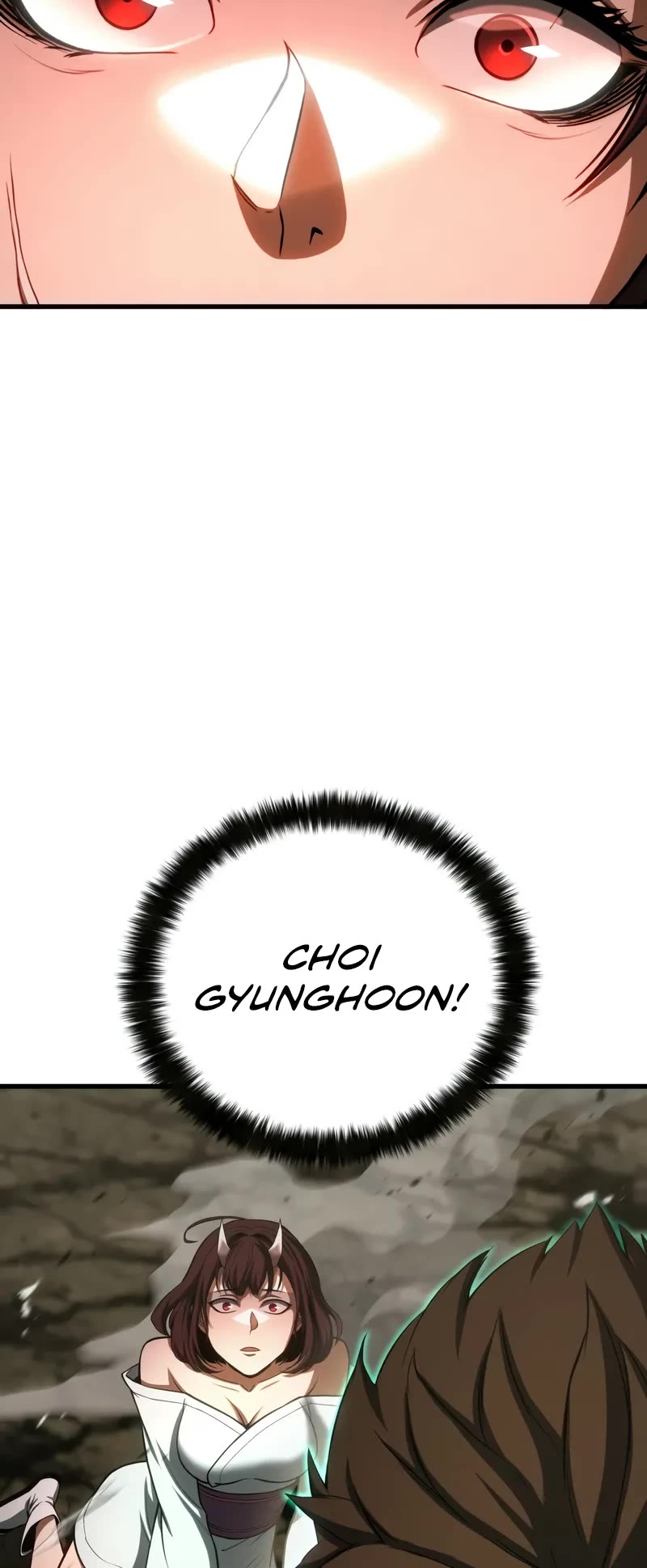 Absolute Necromancer, Chapter 79 image 30