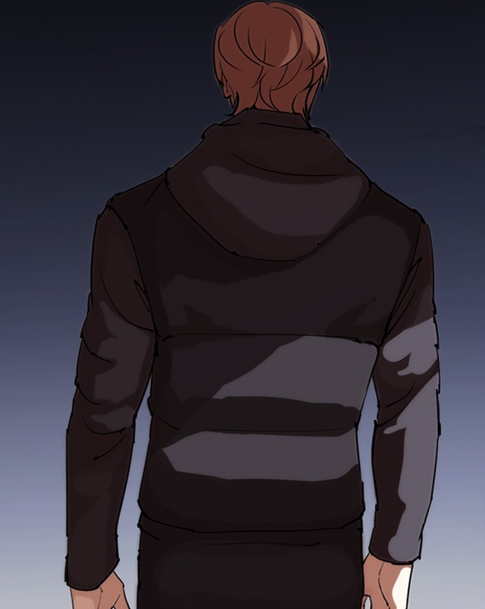 Lookism, Chapter 284 image 100