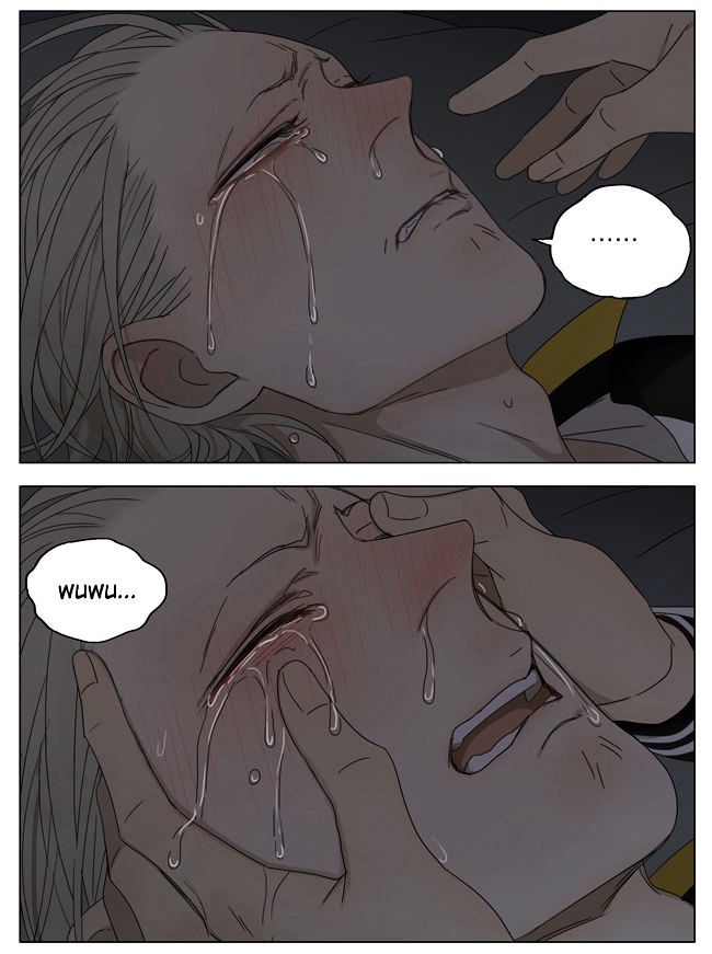 19 Days, Chapter 164 image 7