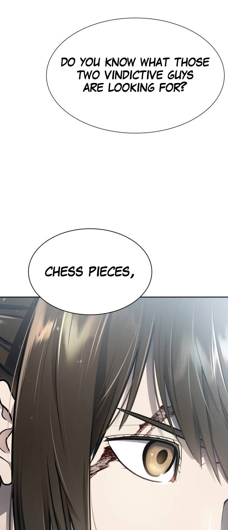 Tower of God, Chapter 645 image 092